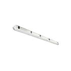 Luminaire étanche LED TCP VTF4UZDA240KSW1 4' 40W