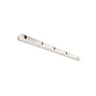 Luminaire LED étanche à la vapeur Tcp VTF4UZDA250KEB 40W 4'