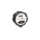 Leviton LVLOK-TSTAnalyseur de circuits Levlok