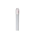 Tube T8 LED Turolight VIV-T8BPSP4-11.5W-50-F-120-347V-4FT 4' 11.5W Ballast Bypass en Verre
