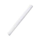 Turolight DL-CS-2F1L-10W-30-120-347V-D 10W 2' Blanc LED Strip linéaire