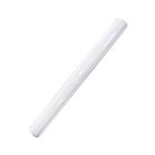 Bande flexible LED interconnectée 2' Deltalum à 1 lampe Turolight DL-CS-2F1L-10W-50-120-347V-D 10W
