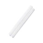 Bande flexible LED interconnectée 2' Deltalum à 2 lampes Turolight DL-CS-2F2L-20W-30-120-347V-D 20W