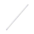Bande flexible LED interconnectée 4' Deltalum à 1 lampe Turolight DL-CS-4F1L-20W-30-120-347V-D 20W