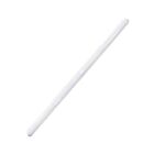 Bande flexible LED interconnectée 4' Deltalum à 1 lampe Turolight DL-CS-4F1L-20W-50-120-347V-D 20W