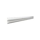 Bande flexible LED interconnectée 4' avec capteur Turolight DL-CS-4F2L-40W-40-MS 40W