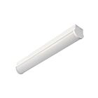 Bande flexible LED 2' Deltalum Eco-Commercial Turolight DL-EC-2F-20W-35-120-347V-D 20W