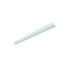 Lentille de remplacement PMMA 3' Turolight DL-EC-3F-LENS (VENTE FINALE)