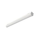 Bande flexible LED 4' Deltalum Eco-Commercial Turolight DL-EC-4F-35W-50-120-347V-D 35W