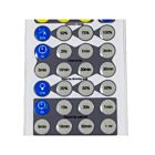 Télécommande pour le capteur LV6S Turolight DL-EC-LV6S-CONTROLLER