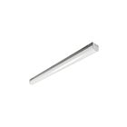 Turolight DL-EC2-4FS-MW-MK-120-347V-D-A-LV6SA 4' LED Bande Lumière Wattage et CCT Sélectionnable