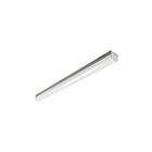 Bande flexible LED 8' Deltalum Commercial Turolight DL-EC2-8FL-MW-MK-120-347V-D-A-LV6SA wattage sélectionnable