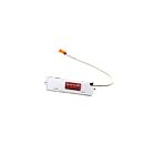 Turolight DL-EC2-LV6SA-SENSOR Capteur à micro-ondes