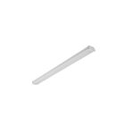 Turolight DL-WA5T2-4F-40W-MK-120-347V-D 40W 4' Luminaire enveloppant LED