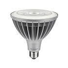 Projecteur LED PAR38 à faisceau large Turolight HD-PAR38-38W-30-WFL40 38W