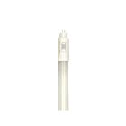 Turolight HD-T5DFSP-25W-3CCT-F-4FTHO 25.5W Direct Fit ShatterProtect LED T5 Tube CCT Sélectionnable