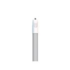 Turolight HD-T8BPSP-Fa8-38W-3CCT-F-DE-120-347V-8FT 38W Contourner ShatterProtect LED T8 Tube CCT Sélectionnable