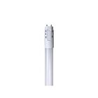Turolight HD-T8HYSP-9W-5CCT-F-120-347V-2FT 9W 2' Tube LED HD T8 hybride incassable