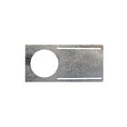 Plaque de découpe pour RIGIDSP/6, RIGIDSP2/6 et RGD-CDF/6 Turolight PL-AMP6