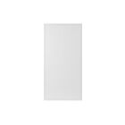Turolight PRO-BLP3-24-MW-MK-120-347V-D 2' x 4' Blanc LED Panneau rétro-éclairé Wattage et CCT Sélectionnable