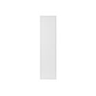 Turolight RGD-BLP6-14-MW-MK-120-347-D 1' x 4' Blanc LED Panneau rétro-éclairé Wattage et CCT Sélectionnable