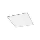Panneau plat rigide LED 2' x 2' Turolight RGD-FP2-22-36W-40-120-347-D 36W