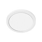 Disque magnétique en surface 11" Turolight RGD-HS-11-24W-30K-WH-D 24W blanc