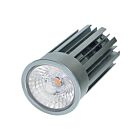 Encastré LED 3" Turolight RGD-SMT-3-13W-30-120-38-DTW 13W