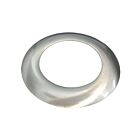 Anneau de garniture de panneau mince 6" Turolight RGD-SP-6-BN nickel brossé