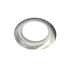 Turolight RGD-SP3-4-MK5-BN Nickel brossé Anneau de garniture