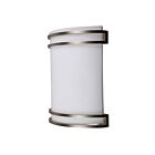 Applique murale LED Turolight RGD-WS-15W-40-D-2R 15W blanc
