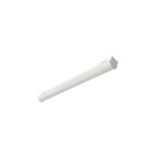 Bande flexible LED 4' Commercial Turolight SEL-PS-4FM-MW-MK-120-347V-D wattage sélectionnable