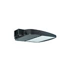 Éclairage de secteur LED Turolight SSL-AL2-T3-100W-50-120-347V-DB-D-SCR 100W bronze foncé