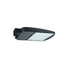 Éclairage de secteur LED Turolight SSL-AL2-T3-200W-50-120-347V-DB-D-SCR 200W bronze foncé
