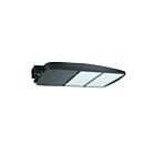 Turolight SSL-AL2-T3-240W-40-120-347V-DB-D-SCR 240W Bronze foncé LED Éclairage de secteur