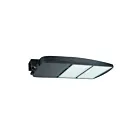 Éclairage de secteur LED Turolight SSL-AL2-T3-300W-40-120-347V-DB-D-SCR 300W bronze foncé