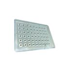Lentille type V Turolight SSL-AL2-T5-LENSM (VENTE FINALE)