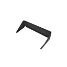 Bouclier domestique, 1 HS pour wattages 150S Turolight SSL-AL3-HS-BK