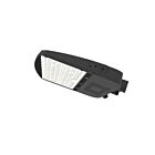 Projecteur flood LED Turolight SSL-AL3-T3-150S-MW-MK-120-347V-BK-D-SCR Wattage sélectionnable