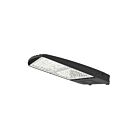 Turolight SSL-AL3-T3-300M-MW-MK-120-347V-BK-D-SCR Noir LED Projecteur flood Wattage et CCT Sélectionnable