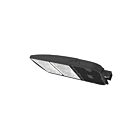 Turolight SSL-AL3-T3-500L-MW-50-120-347V-BK-D-SCR Noir LED Projecteur flood Wattage et CCT Sélectionnable