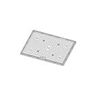 Lentille requise pour la série 500L Turolight SSL-AL3-T4-S-LENSL (VENTE FINALE)