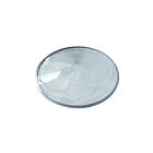 Lentille en polycarbonate pour highbay CHB Turolight SSL-CHB-150M-PC-LENS (VENTE FINALE)