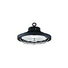 Grille de protection pour highbay CHB Turolight SSL-CHB-150M-WG (VENTE FINALE)