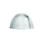 Capot en polycarbonate pour highbay CHB Turolight SSL-CHB-240L-PC-HOOD