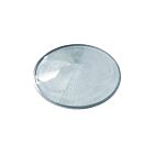 Lentille en polycarbonate pour highbay CHB Turolight SSL-CHB-240L-PC-LENS (VENTE FINALE)