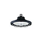Grille de protection pour highbay CHB Turolight SSL-CHB-240LWG (VENTE FINALE)