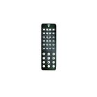 Télécommande de capteur à micro-ondes Turolight SSL-CHB-LV-12-CONTROLLER
