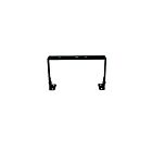 Support Yoke mount opionnel pour highbay CHB Turolight SSL-CHB-YOKE