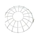 Turolight SSL-CHB2-150M-WG Protège-fil  (VENTE FINALE)